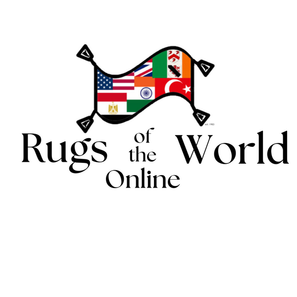 rugsoftheworldonline